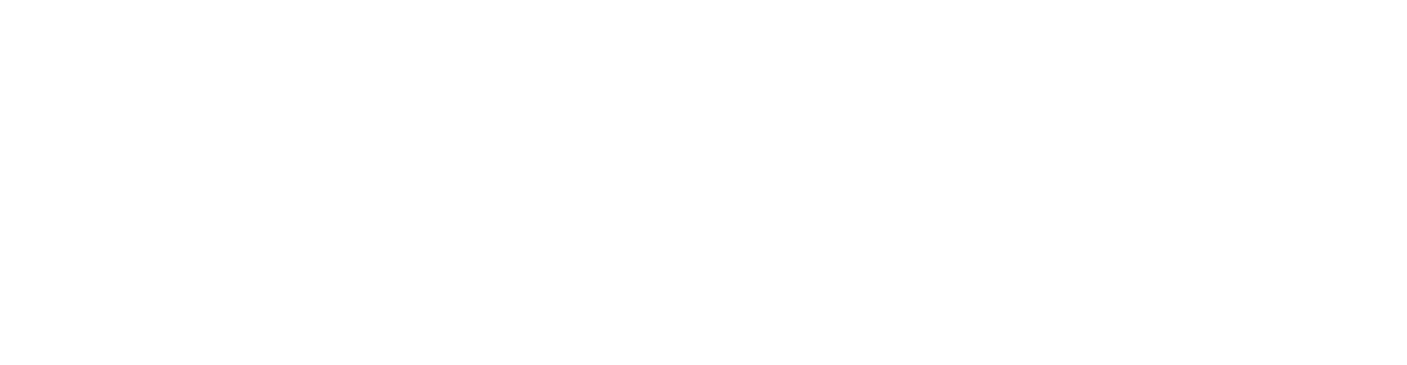 Jettset Global